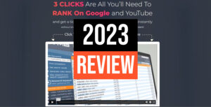 Video marketing blaster review 2023