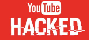 YouTube Hack