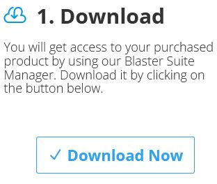Download video marketing blaster